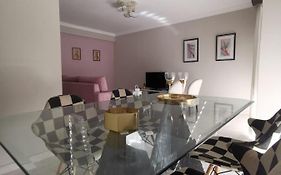 Penha House